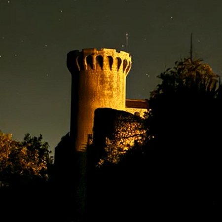Viens voir la télévision locale - ep 4