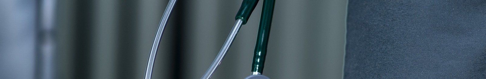 Pendant les fêtes, si vous avez besoin d’un médecin, suivez le bon chemin