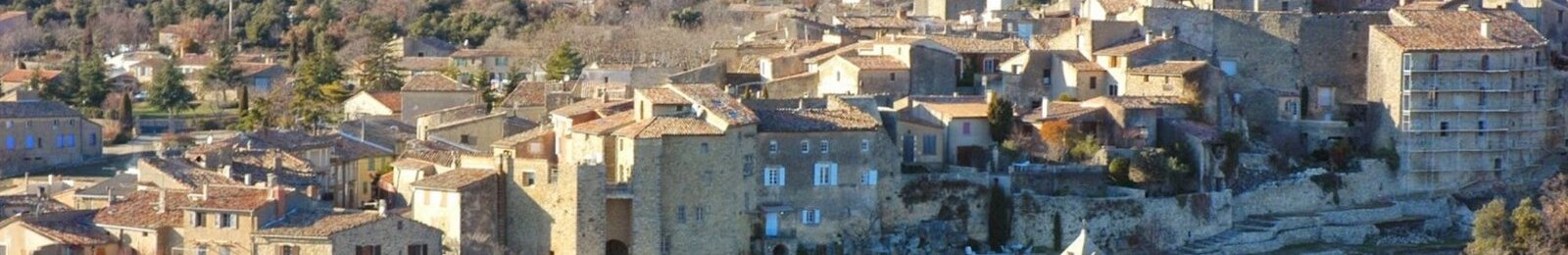 Commerces du village&nbsp;: transitions en cours et organisation d’un service temporaire