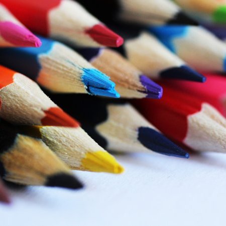 Inscription maternelle 2024-2025