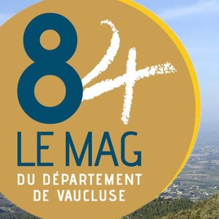 84 Le Mag numéro 115