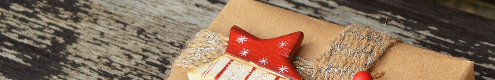Bons d’achat pour le Noël des aînés