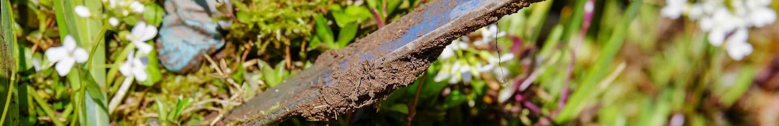 Rendez-vous aux jardins St-Hilaire