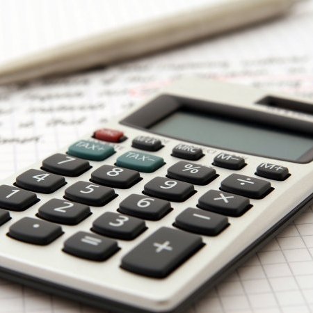 Demande de subvention pour les associations Viensoises