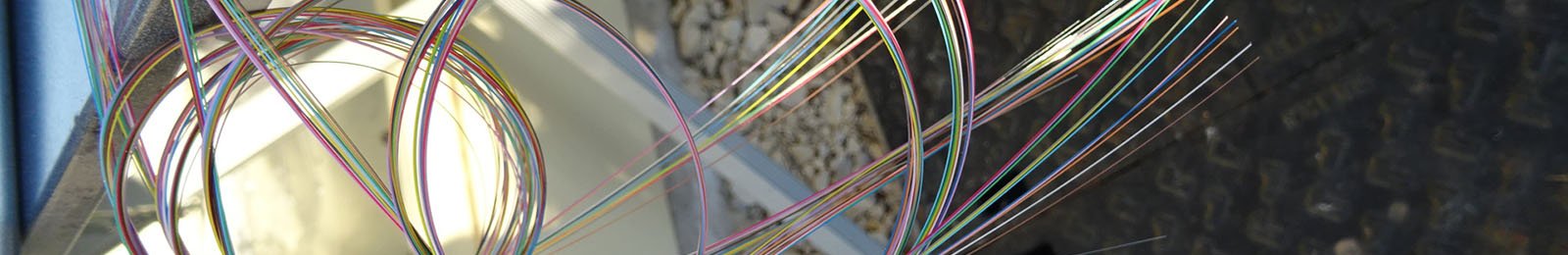 La fibre c’est pour bientôt
