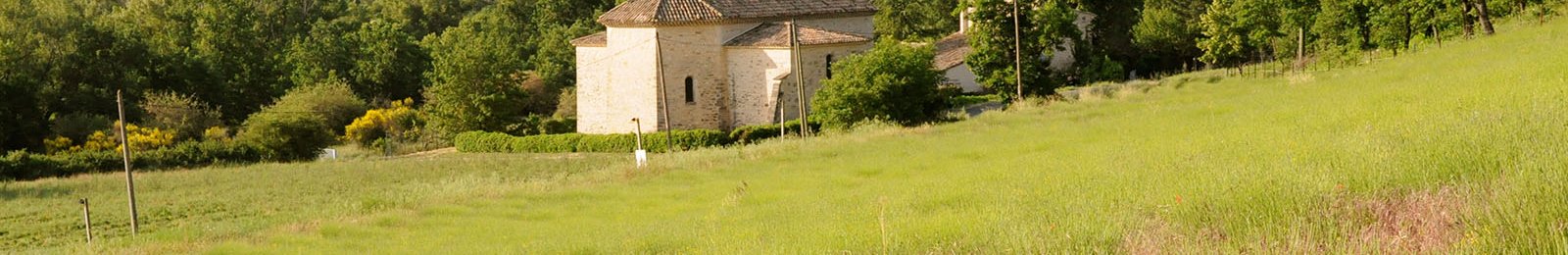 Messe de la St-Ferréol