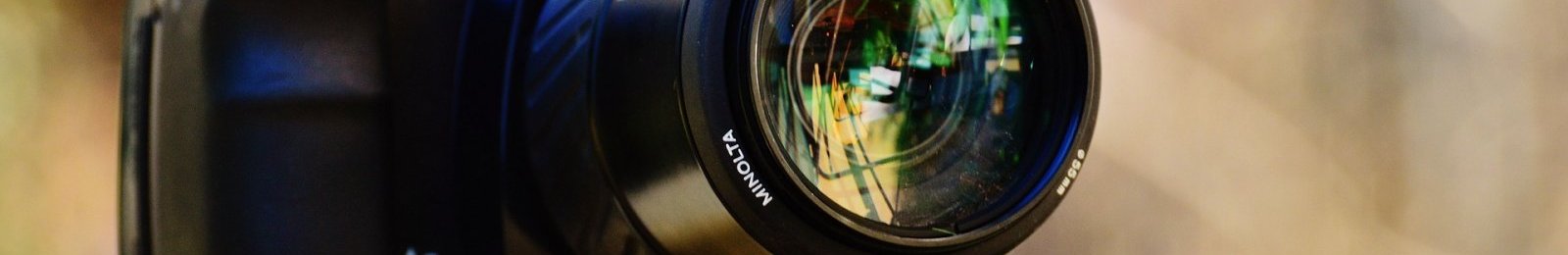 Concours photo « L’eau, parlons-en »