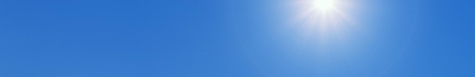 Alerte canicule vigilance orange