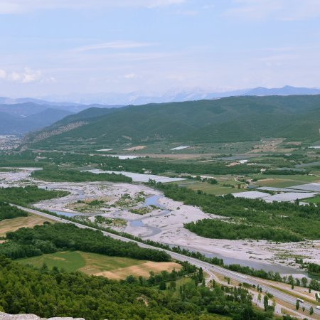 Levée partielle des mesures de restriction d'eau