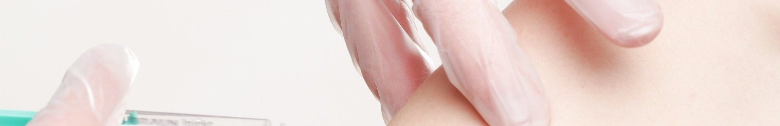 Campagne vaccinale réservée au plus de 75 ans