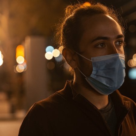 Arrêtés concernant le pass sanitaire