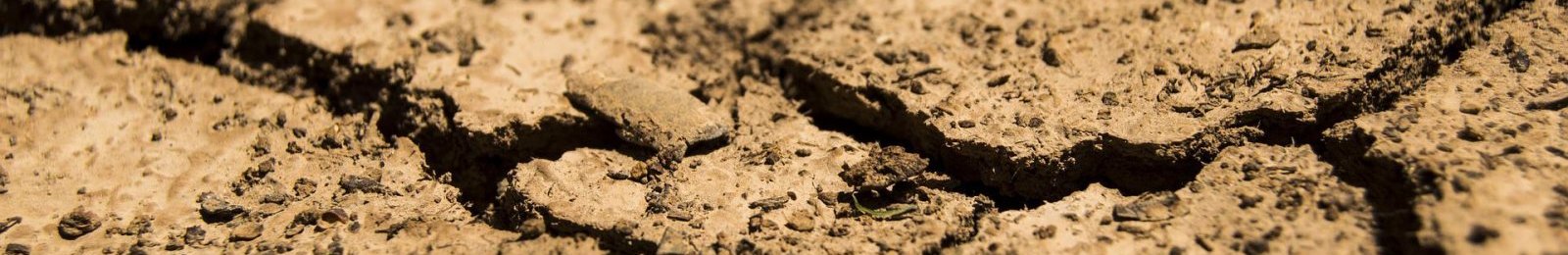 Limitations des usages de l’eau avril 2022