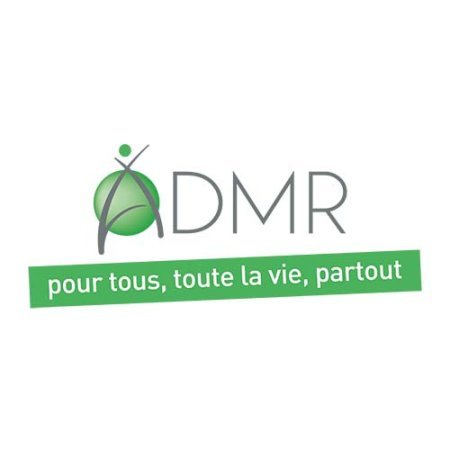 Recrutement aide à domicile