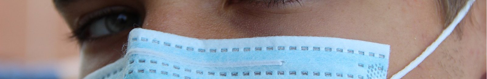 Mesures générales pour limiter l’épidémie de COVID-19 en Vaucluse applicables pour les fêtes de fin d’année et le début d’année 2022