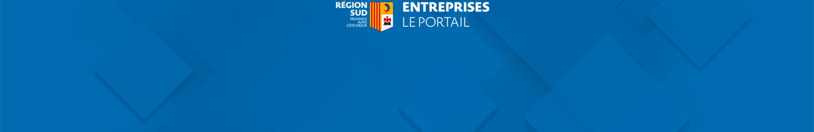 Lettre d’Information de la Maison de la Région de Vaucluse 8 janvier