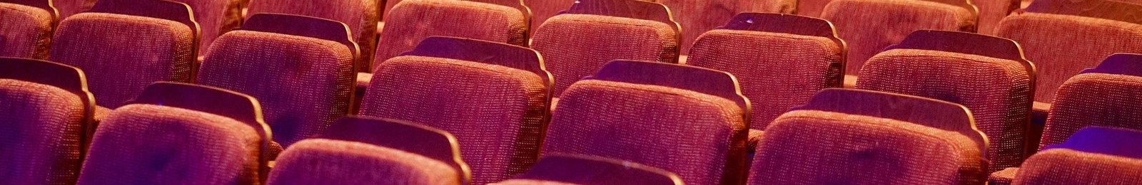 Le rêve américain (Cinéma)