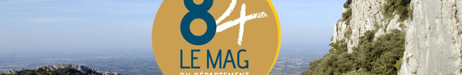 84 Le Mag numéro 115