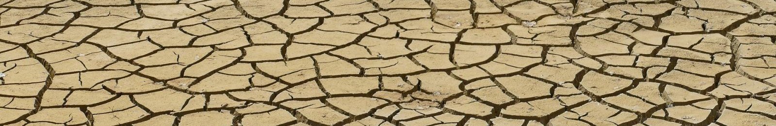 Sécheresse 2022 - Nouvelles mesures