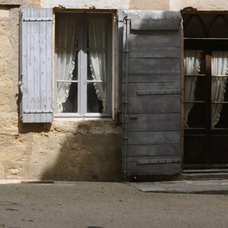 Les associations viensoises