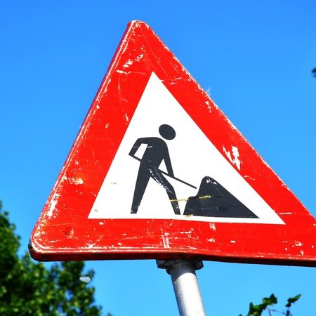 Travaux D209