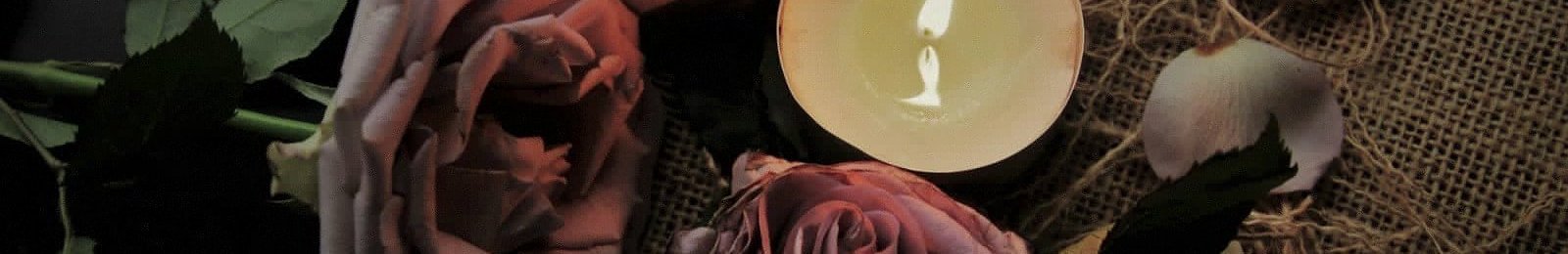 Décès de Mme Marguerite AUDIBERT appelée Ritou