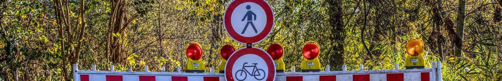 Interdiction d’accès aux massifs forestiers du département de Vaucluse et de tirs de feux d’artifices