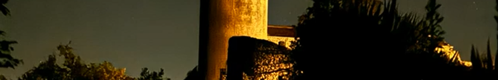 Viens voir la télévision locale - ep 4