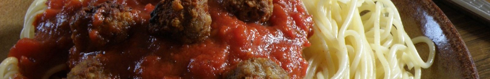 Repas italien de l’Association bouliste du Calavon