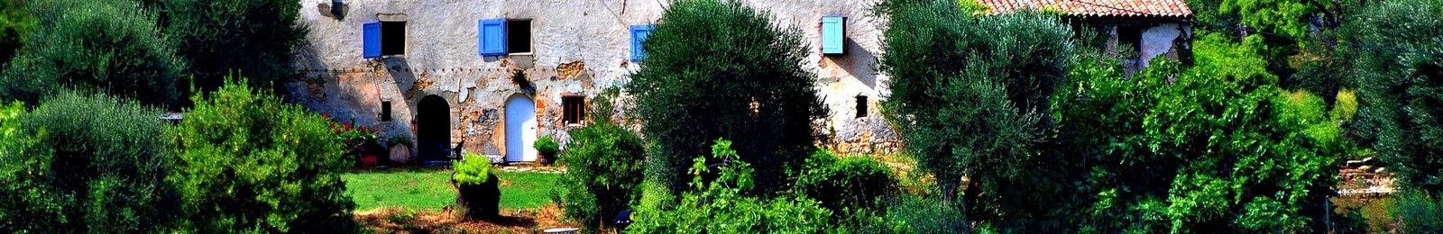 Les Obligations Légales de Débroussaillement (OLD)