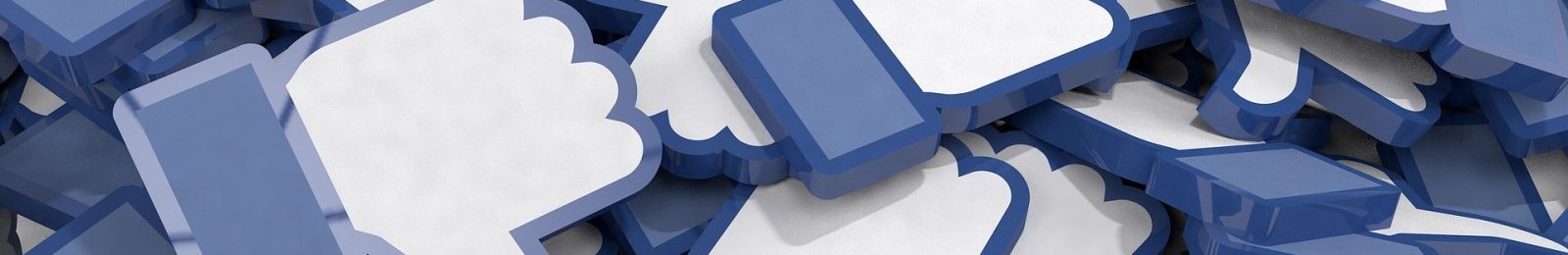 Une page Facebook pour la mairie
