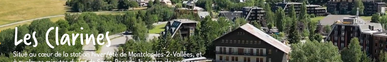 Le RPI à la découverte du milieu montagnard