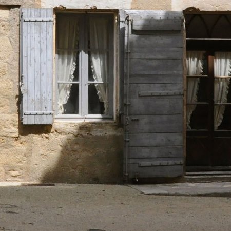 Vie associative