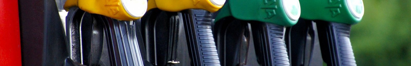 Indemnité carburant