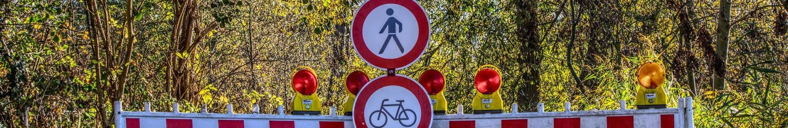 Interdiction d’accès aux massifs forestiers du département de Vaucluse et de tirs de feux d’artifices
