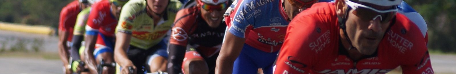 Gran Fondo Luberon