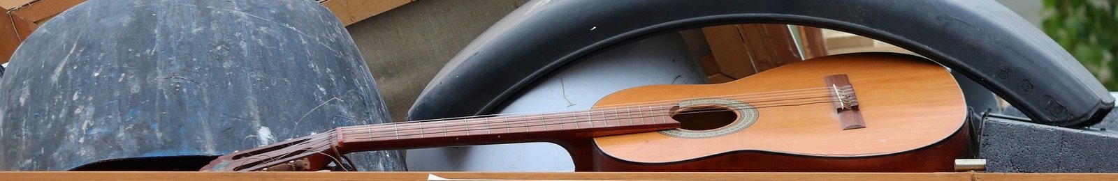 Fermeture exceptionnelle de la déchetterie d’Apt