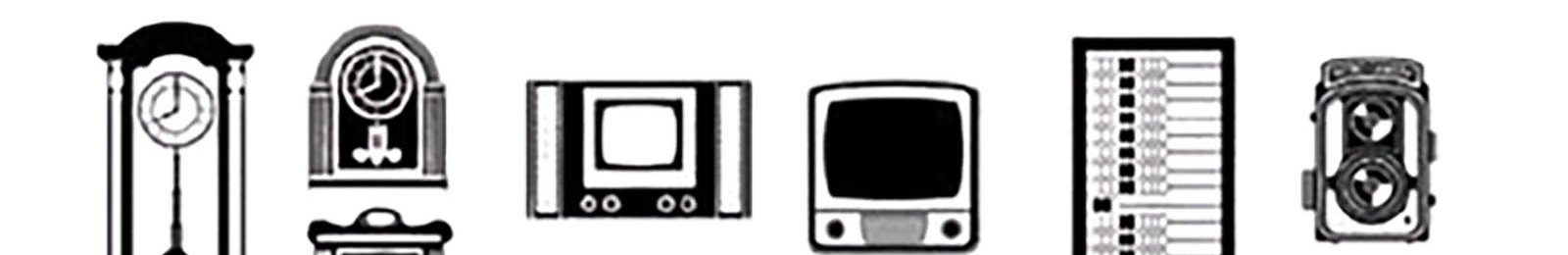 Vide grenier à la Bergerie de Berdine