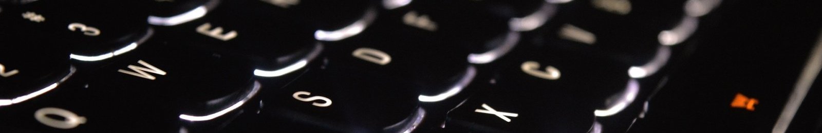 Conseiller Numérique : un nouveau service à l’EDeS Apt/Sault