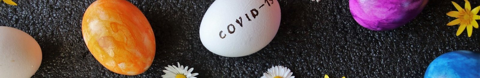 Conduite à tenir pour les cas contacts vaccinés ou non vaccinés