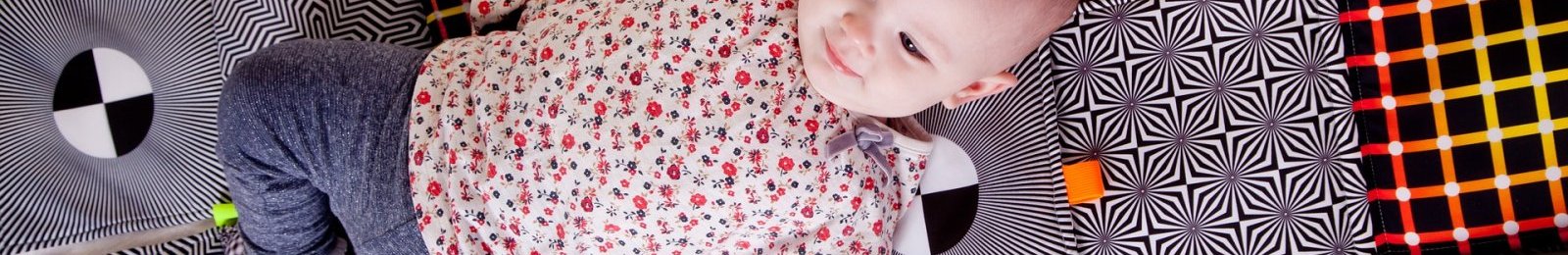 Places disponibles pour l’accueil des tout-petits dans certaines crèches