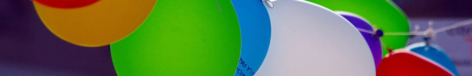 Kermesse du 8 août 2026