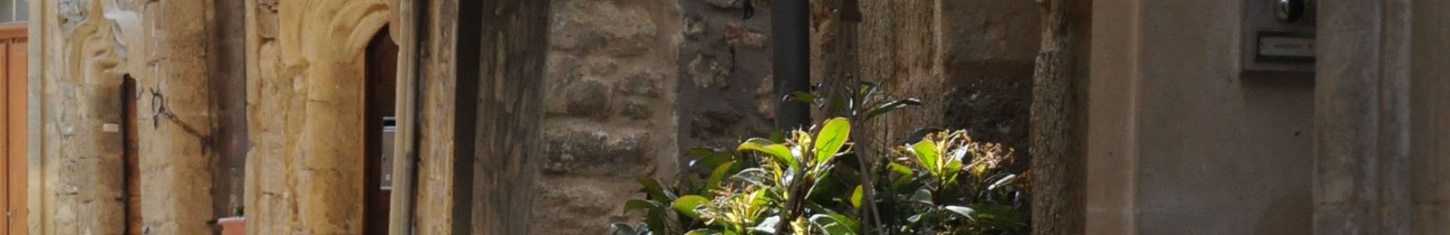 Demande de logement social