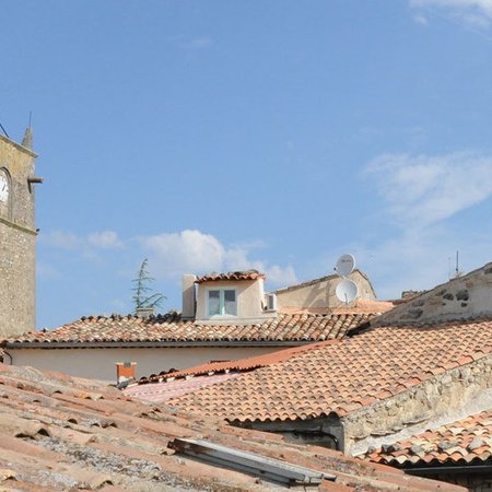 L'agenda municipal 2026