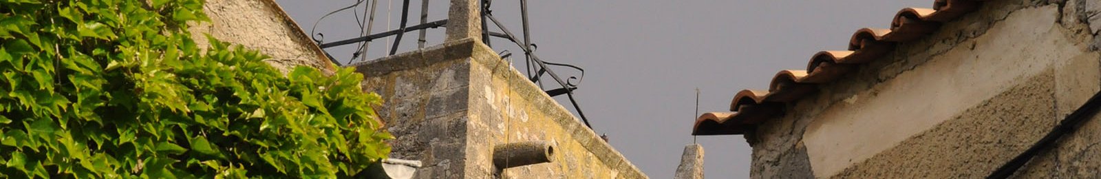 Remerciements aux agents