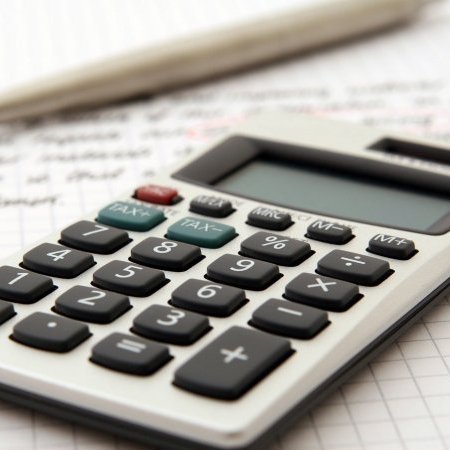Service des impôts des particuliers