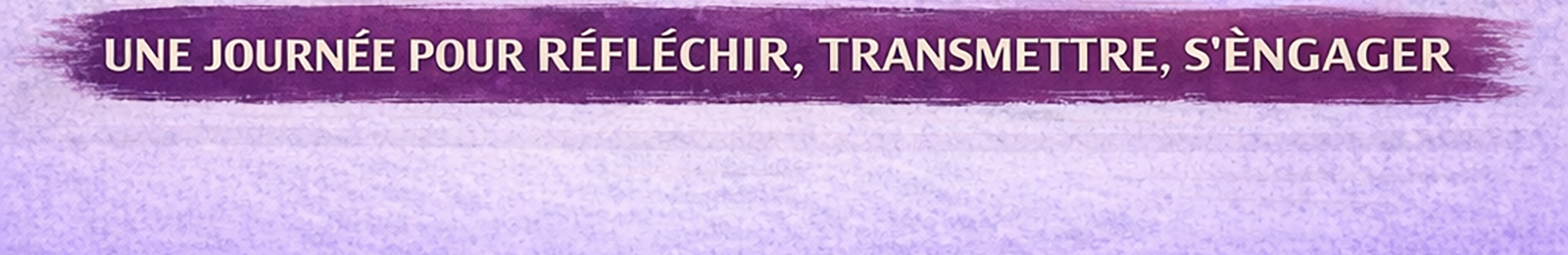 Journée internationale des droits des femmes