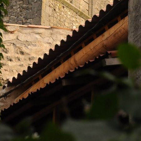 Instauration du couvre-feu à 18 heures à partir du dimanche 10 janvier