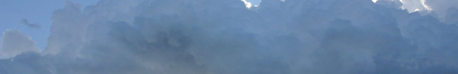 Risque pollution pour les jours a venir