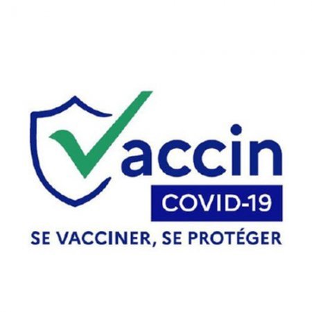 La lettre d'information vaccination en Vaucluse N°1 du 19 mars (...)