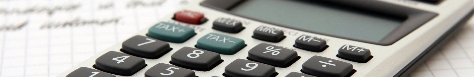 Service des impôts des particuliers et des entreprises